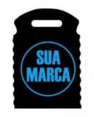 SACOS DE LIXO PARA CARROS(CÂMBIO)PERSONALIZADOS